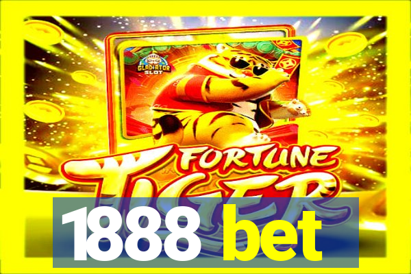 1888 bet